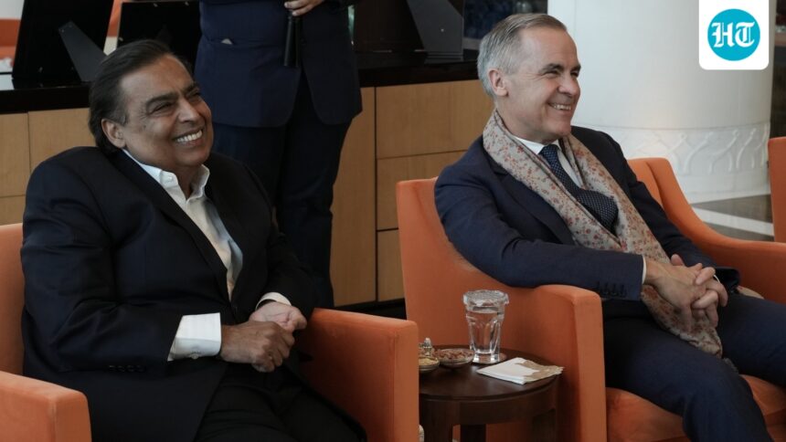 karni-and-ambani-discuss-trade-partnership-to-strengthen-economic-ties-between-canada-and-india | GIBN karni-and-ambani-discuss-trade-partnership-to-strengthen-economic-ties-between-canada-and-india