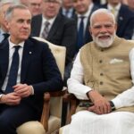 business-leaders-say-the-india-canada-ceo-forum-marks-a-new-era-in-bilateral-trade