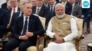 business-leaders-say-the-india-canada-ceo-forum-marks-a-new-era-in-bilateral-trade