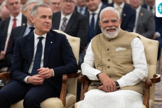 business-leaders-say-the-india-canada-ceo-forum-marks-a-new-era-in-bilateral-trade
