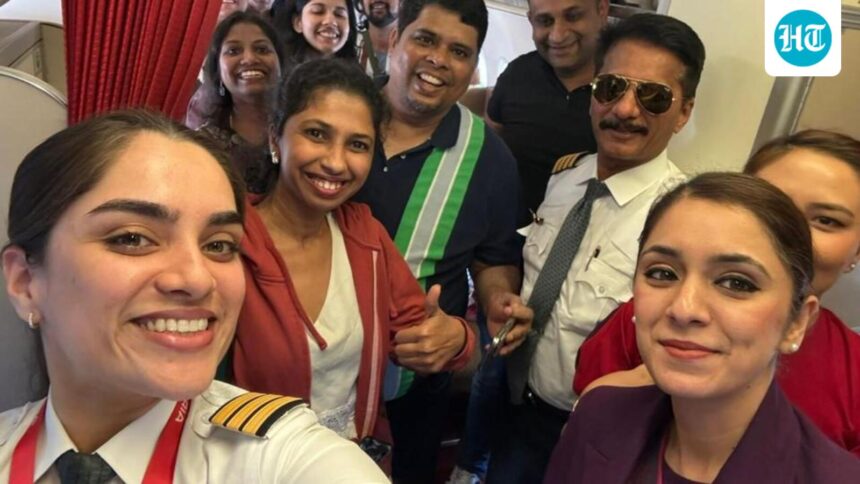 iran-war-air-india-airlifts-over-100-stranded-indians-from-dubai-amid-escalating-unrest | GIBN iran-war:-air-india-airlifts-over-100-stranded-indians-from-dubai-amid-escalating-unrest