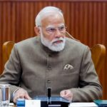 pm-modi-discusses-conflict-in-the-middle-east-with-leaders-of-oman-and-kuwait-and-assures-security-of-indian-citizens