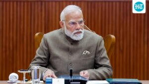 pm-modi-discusses-conflict-in-the-middle-east-with-leaders-of-oman-and-kuwait-and-assures-security-of-indian-citizens