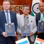 the-defense-ministry-has-signed-contracts-worth-rs-5,083-crore-for-alh-and-shtil-missiles