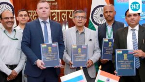 the-defense-ministry-has-signed-contracts-worth-rs-5,083-crore-for-alh-and-shtil-missiles