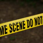 rajasthan:-one-person-killed-and-3-others-injured-when-unidentified-assailants-opened-fire-at-churu-hotel;-3-knots