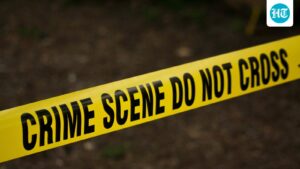 rajasthan:-one-person-killed-and-3-others-injured-when-unidentified-assailants-opened-fire-at-churu-hotel;-3-knots