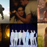 new-netflix-releases-coming-in-march-2026