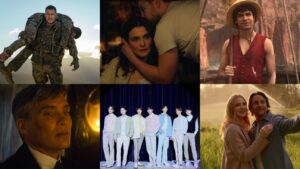 new-netflix-releases-coming-in-march-2026