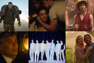 new-netflix-releases-coming-in-march-2026