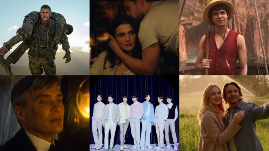 new-netflix-releases-coming-in-march-2026 | GIBN new-netflix-releases-coming-in-march-2026