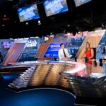 cnbc-and-ms-now-owner-versant-releases-first-earnings-report-since-comcast-spinoff