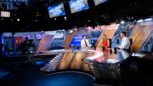 cnbc-and-ms-now-owner-versant-releases-first-earnings-report-since-comcast-spinoff