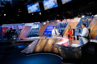 cnbc-and-ms-now-owner-versant-releases-first-earnings-report-since-comcast-spinoff