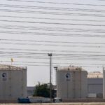 russia-ready-to-help-india-with-energy-supplies-amid-turmoil-in-middle-east:-report