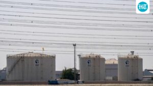 russia-ready-to-help-india-with-energy-supplies-amid-turmoil-in-middle-east:-report