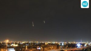 india-once-again-calls-for-an-end-to-the-iran-us-conflict-and-stresses-energy-supply-chains