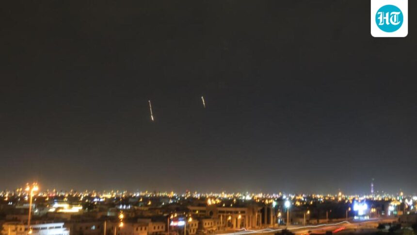 india-once-again-calls-for-an-end-to-the-iran-us-conflict-and-stresses-energy-supply-chains