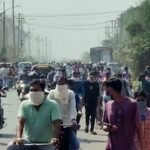 gas-leak-in-ghar-oleum:-2,600-people-evacuated-amid-thick-white-fumes-and-residents-complain-of-eye-irritation-|-what-happened