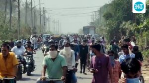 gas-leak-in-ghar-oleum:-2,600-people-evacuated-amid-thick-white-fumes-and-residents-complain-of-eye-irritation-|-what-happened