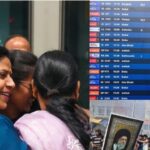 returnees-tell-of-fear-and-high-costs-amid-conflict-in-the-middle-east