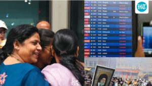 returnees-tell-of-fear-and-high-costs-amid-conflict-in-the-middle-east