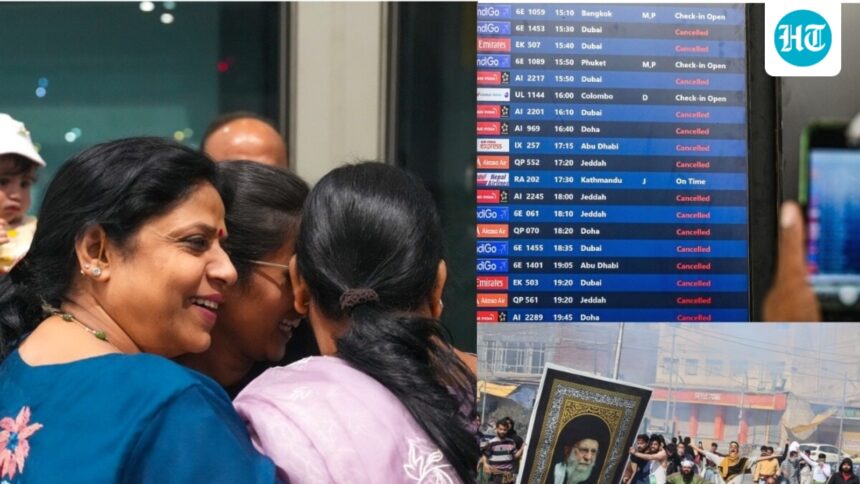 returnees-tell-of-fear-and-high-costs-amid-conflict-in-the-middle-east | GIBN returnees-tell-of-fear-and-high-costs-amid-conflict-in-the-middle-east