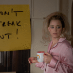 matthew-macfadyen-shrinks-elizabeth-banks-in-the-trailer-for-the-miniature-wife