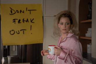 matthew-macfadyen-shrinks-elizabeth-banks-in-the-trailer-for-the-miniature-wife