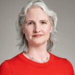 bbc-chief-operating-officer,-lee-tavazyva,-has-stepped-down