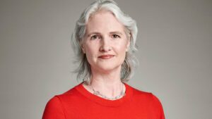 bbc-chief-operating-officer,-lee-tavazyva,-has-stepped-down