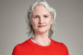 bbc-chief-operating-officer,-lee-tavazyva,-has-stepped-down