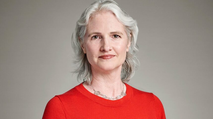 bbc-chief-operating-officer,-lee-tavazyva,-has-stepped-down