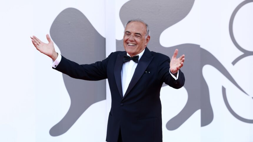 venice-festival-president-alberto-barbera-has-been-reappointed-for-another-two-years | GIBN venice-festival-president-alberto-barbera-has-been-reappointed-for-another-two-years