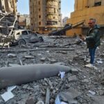 ‘severe-consequences-for-the-economy’:-india-and-the-middle-east-are-on-fire-amid-the-us-iran-war