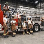 netflix-nabs-tyler-perry-firefighter-series-“where-there’s-smoke”