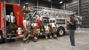 netflix-nabs-tyler-perry-firefighter-series-“where-there’s-smoke”