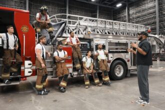 netflix-nabs-tyler-perry-firefighter-series-“where-there’s-smoke”