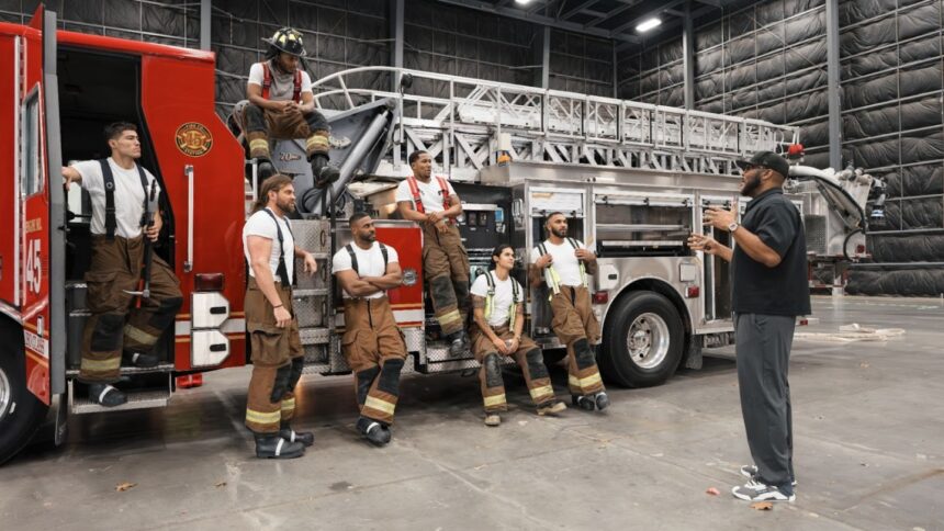 netflix-nabs-tyler-perry-firefighter-series-where-theres-smoke | GIBN netflix-nabs-tyler-perry-firefighter-series-“where-there’s-smoke”