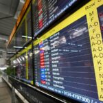 jordan-is-open-and-closed-dubai:-some-flights-resume-as-airspace-restrictions-ease-on-the-fourth-day-|-check-status