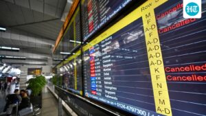 jordan-is-open-and-closed-dubai:-some-flights-resume-as-airspace-restrictions-ease-on-the-fourth-day-|-check-status