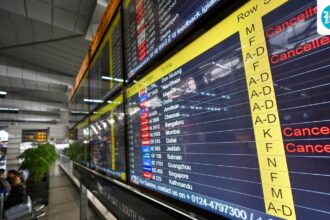 jordan-is-open-and-closed-dubai:-some-flights-resume-as-airspace-restrictions-ease-on-the-fourth-day-|-check-status