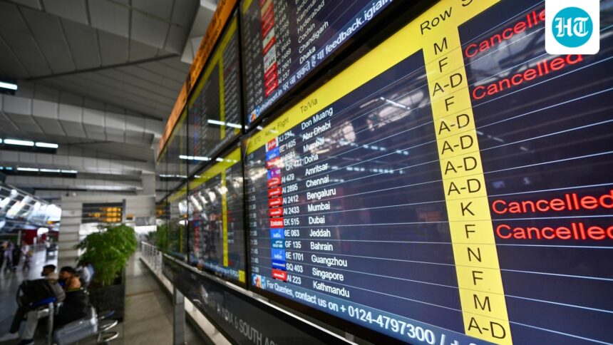 jordan-is-open-and-closed-dubai-some-flights-resume-as-airspace-restrictions-ease-on-the-fourth-day-|-check-status | GIBN jordan-is-open-and-closed-dubai:-some-flights-resume-as-airspace-restrictions-ease-on-the-fourth-day-|-check-status