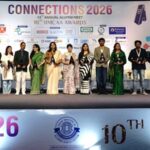 the-winners-were-announced-at-the-iimcaa-awards,-with-soumya-pillai-receiving-the-‘journalist-of-the-year’-award.