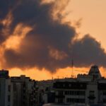 india-warns-of-“increasing-risks”-in-tehran-and-moves-hundreds-of-students-to-safety