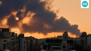 india-warns-of-“increasing-risks”-in-tehran-and-moves-hundreds-of-students-to-safety