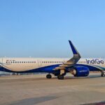indigo-says-it-is-‘reinstating-selected-flights’-to-saudi-arabia-and-oman:-check-the-status-of-repatriation-flights