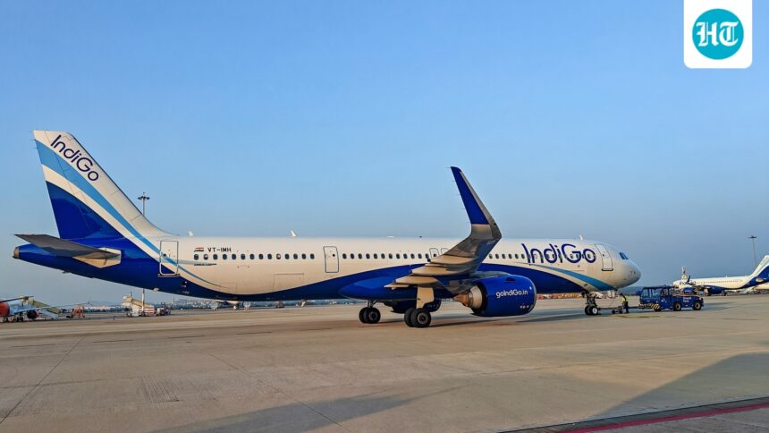 indigo-says-it-is-reinstating-selected-flights-to-saudi-arabia-and-oman-check-the-status-of-repatriation-flights | GIBN indigo-says-it-is-‘reinstating-selected-flights’-to-saudi-arabia-and-oman:-check-the-status-of-repatriation-flights