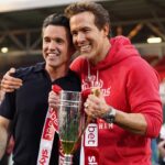 ryan-reynolds-and-rob-mac-will-call-in-to-a-live-football-match-in-wrexham-this-month