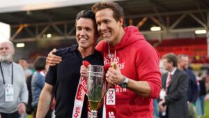 ryan-reynolds-and-rob-mac-will-call-in-to-a-live-football-match-in-wrexham-this-month